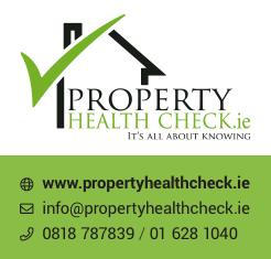 Contact details